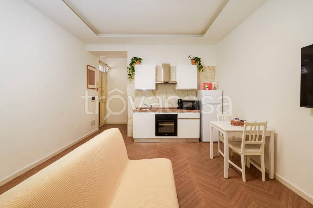 immagine annuncio 6 di 11