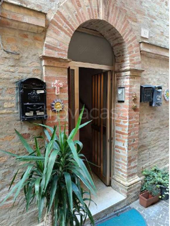 immagine annuncio 6 di 11
