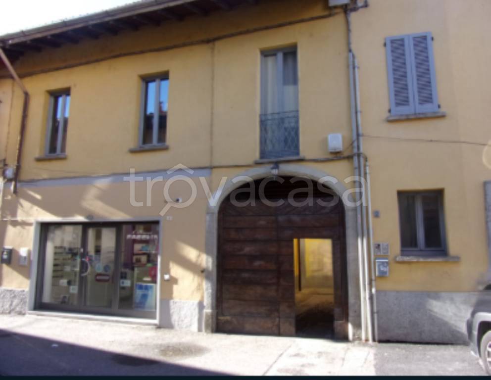 immagine annuncio 1 di 11