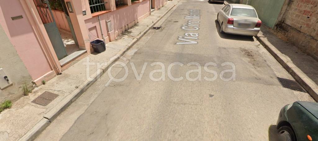 immagine annuncio 6 di 12