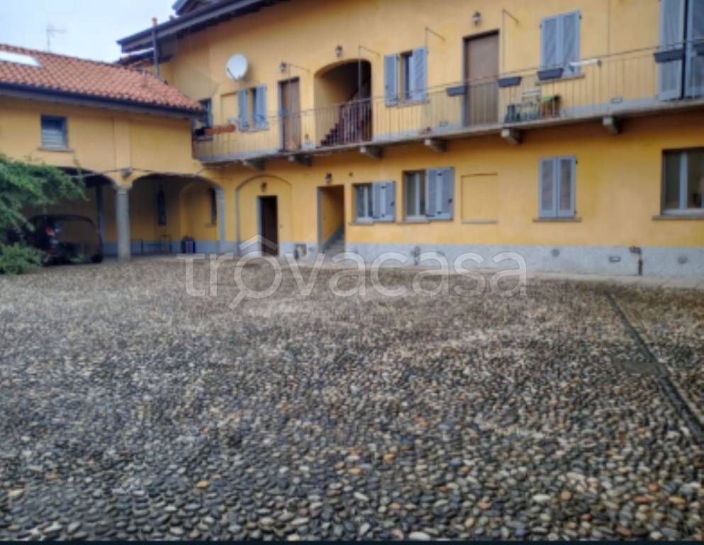 immagine annuncio 6 di 11