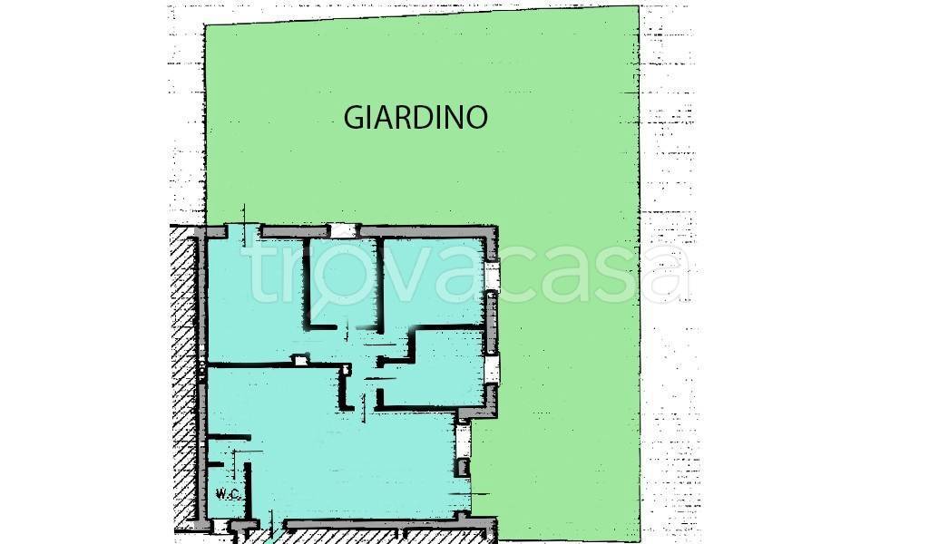 immagine annuncio 10 di 11