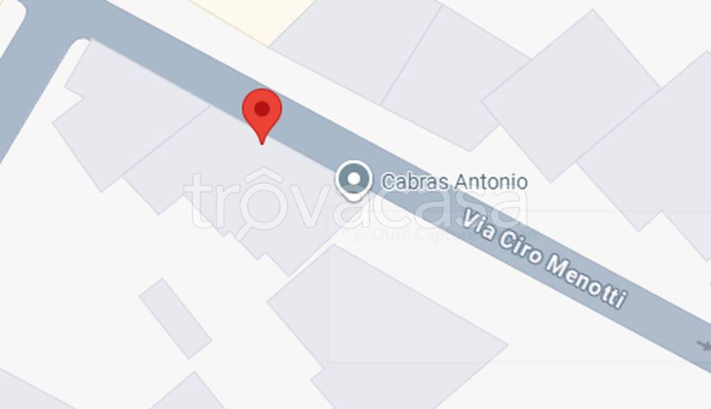 immagine annuncio 10 di 12