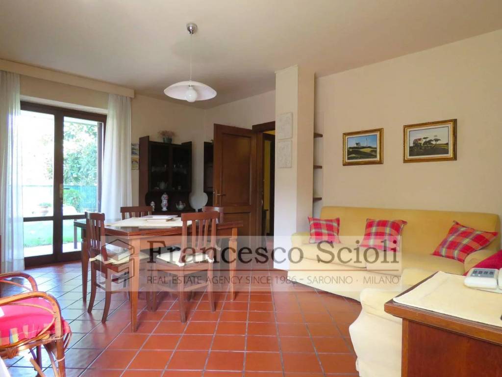 immagine annuncio 3 di 12