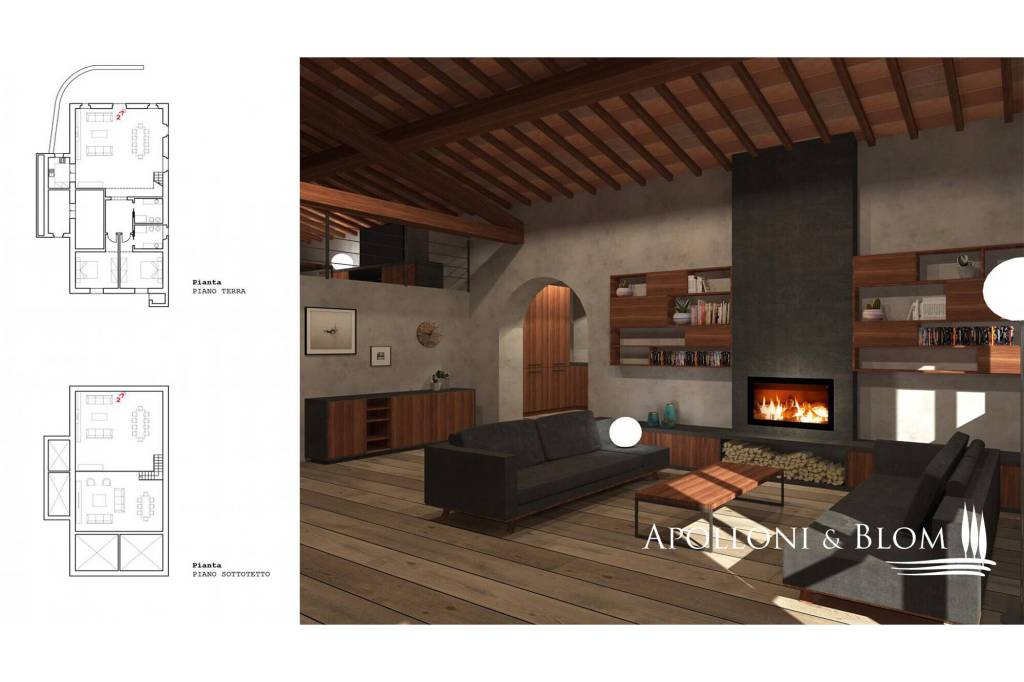 immagine annuncio 2 di 6