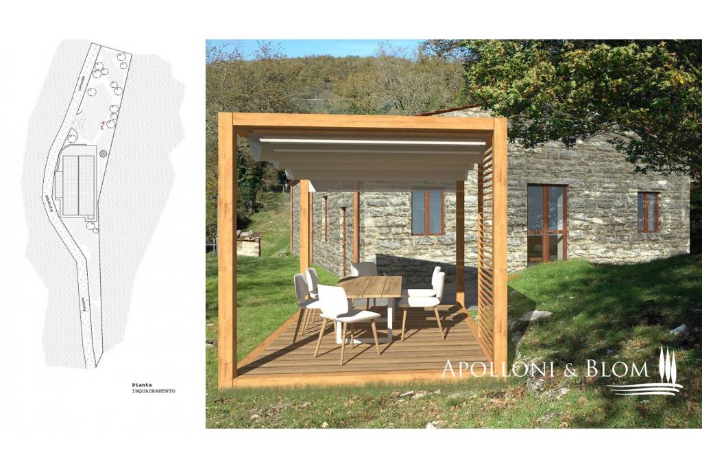 immagine annuncio 3 di 6