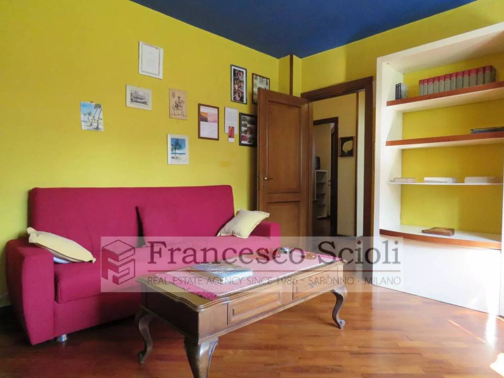 immagine annuncio 8 di 12