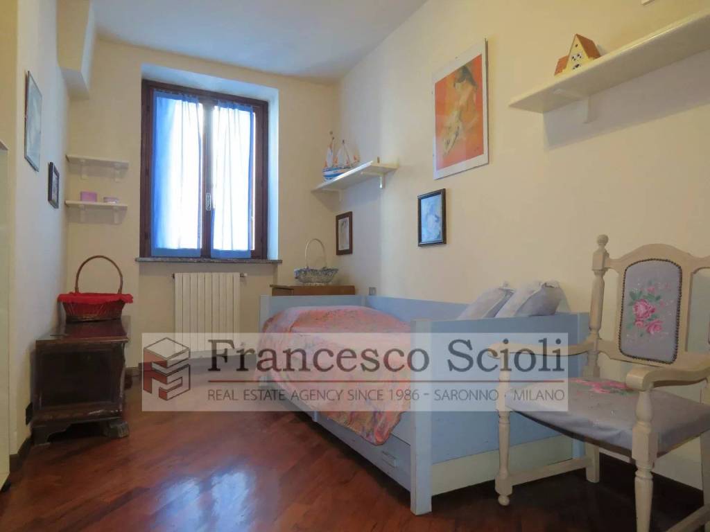 immagine annuncio 9 di 12