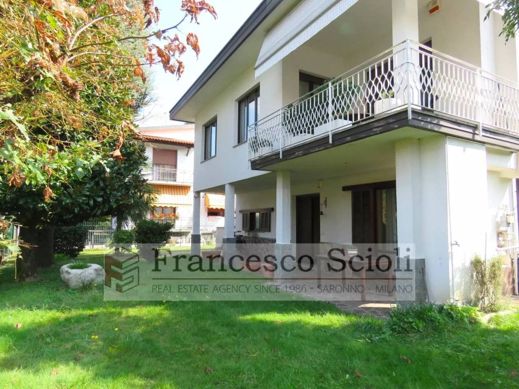 immagine annuncio 11 di 12