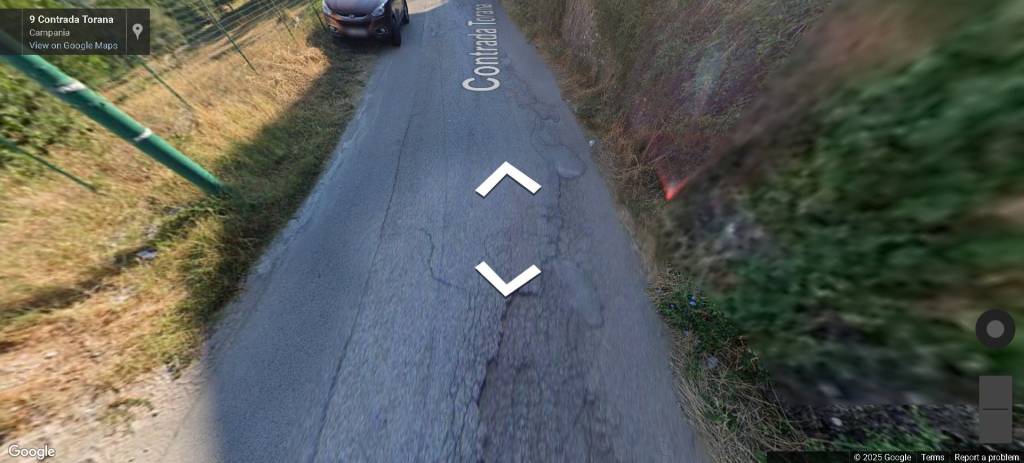 immagine annuncio 8 di 12