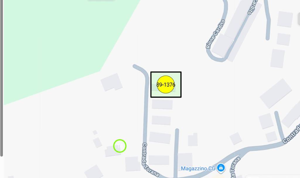 immagine annuncio 11 di 12