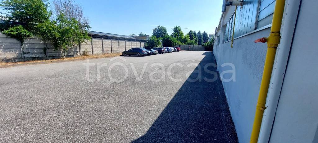 immagine annuncio 1 di 2