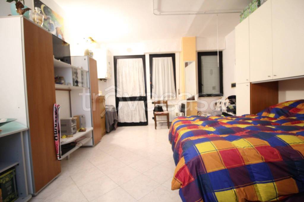 immagine annuncio 10 di 14
