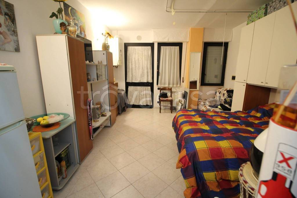 immagine annuncio 12 di 14