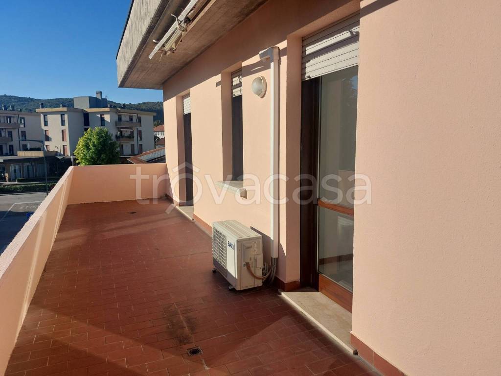 immagine annuncio 4 di 14