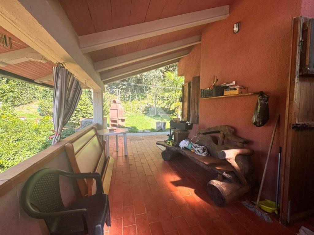 immagine annuncio 4 di 15