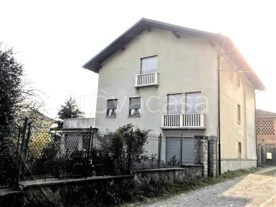 immagine annuncio 1 di 8