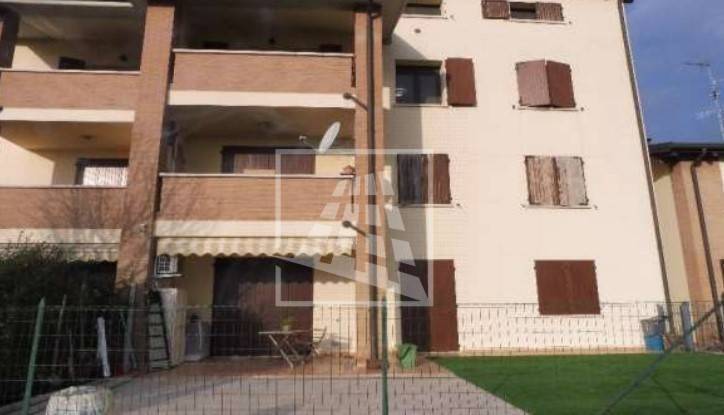 immagine annuncio 1 di 12