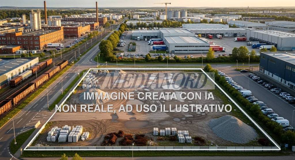 immagine annuncio 1 di 9