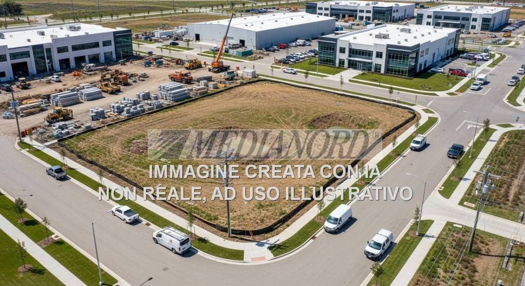 immagine annuncio 2 di 9