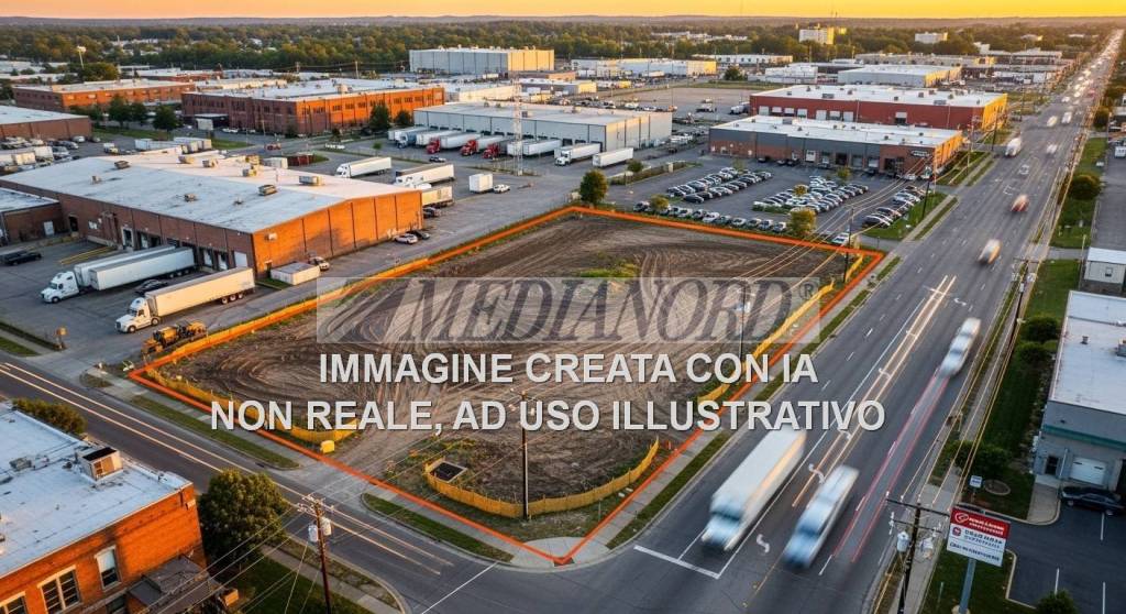 immagine annuncio 4 di 9