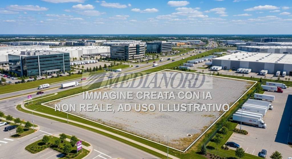 immagine annuncio 5 di 9