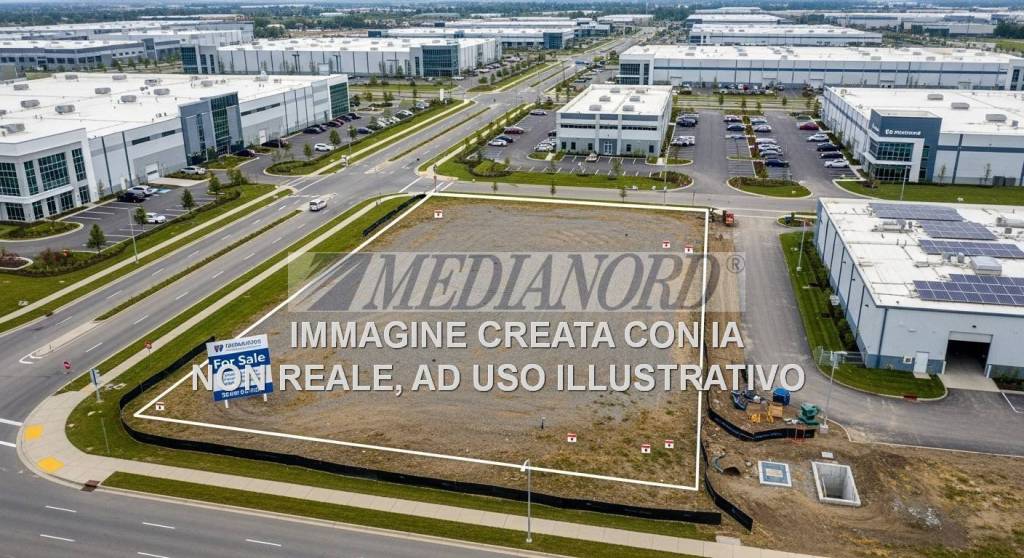 immagine annuncio 6 di 9