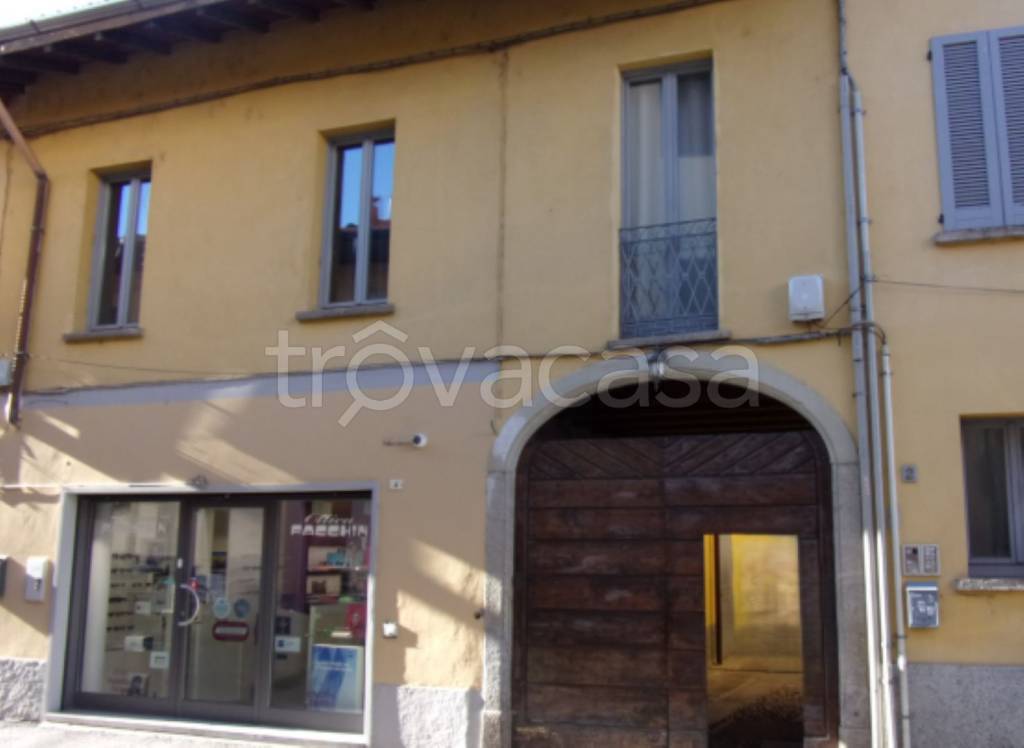 immagine annuncio 5 di 13