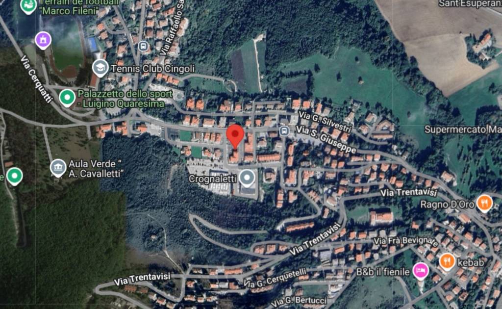 immagine annuncio 9 di 10