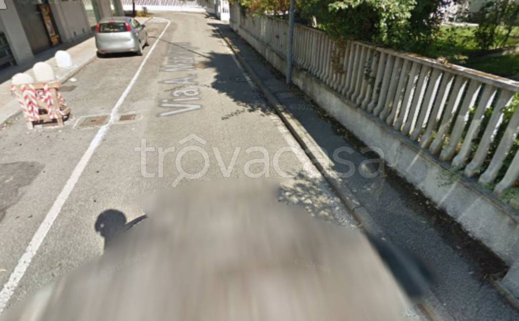 immagine annuncio 3 di 11