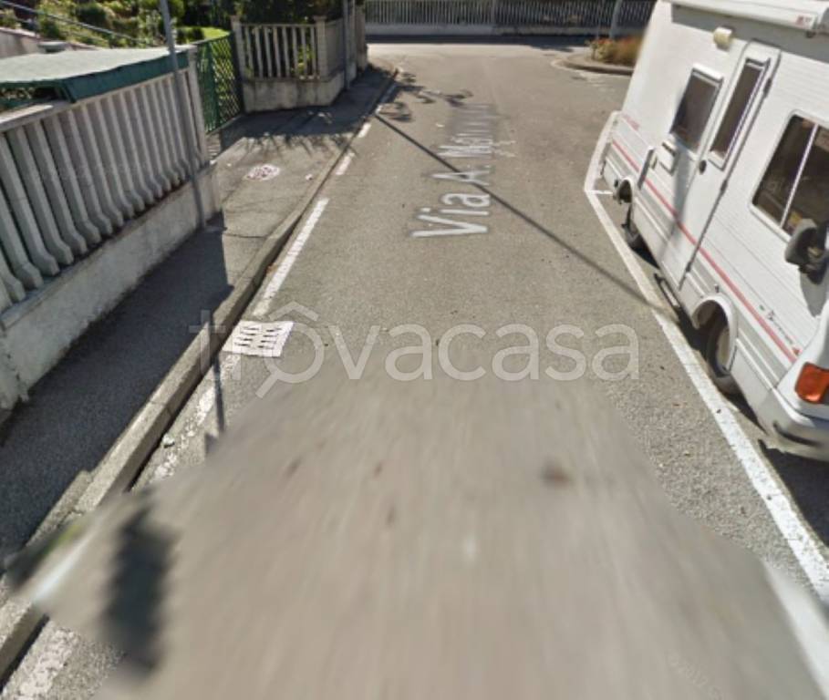 immagine annuncio 6 di 11