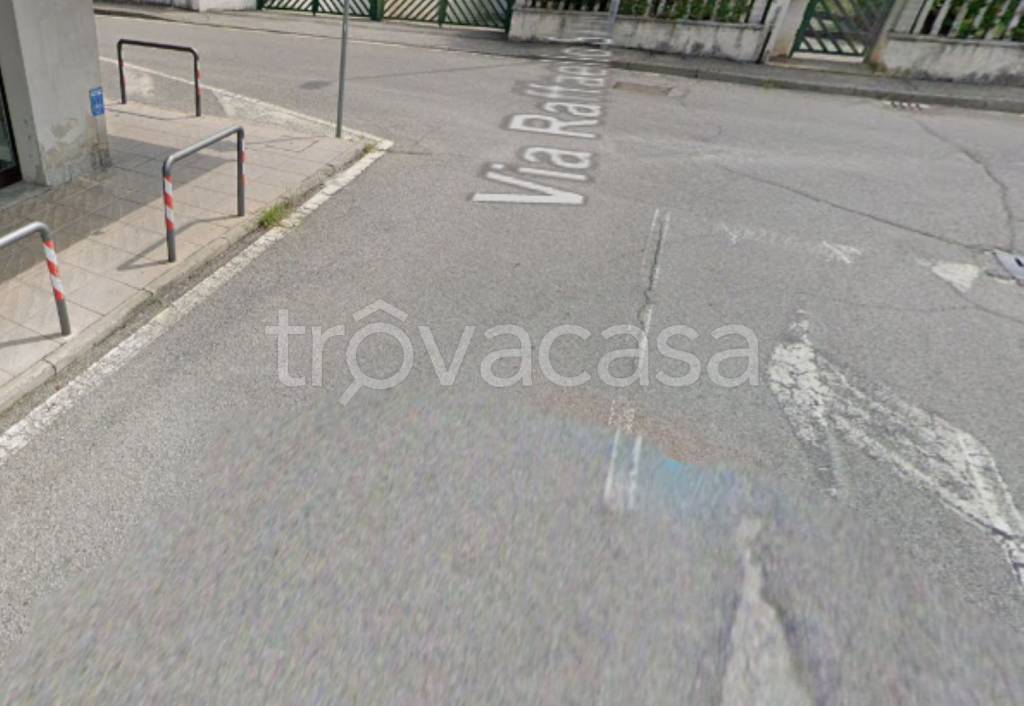 immagine annuncio 10 di 11