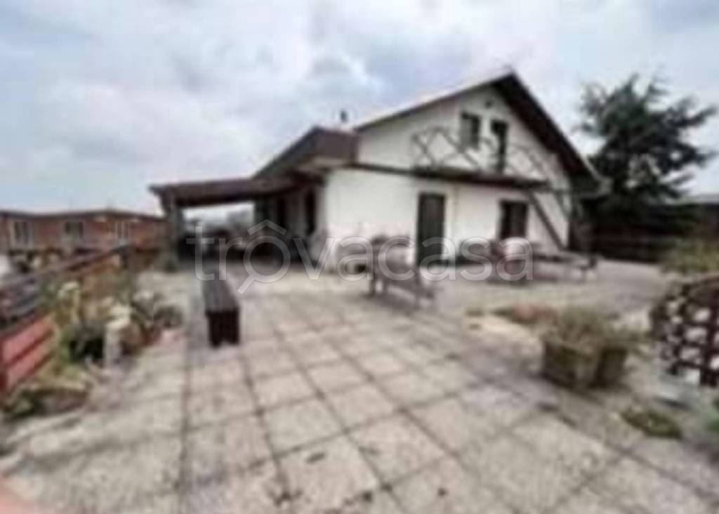 immagine annuncio 7 di 11