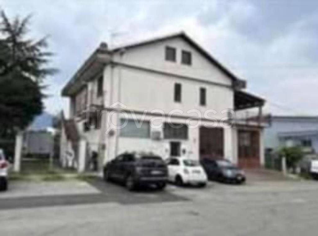 immagine annuncio 9 di 11