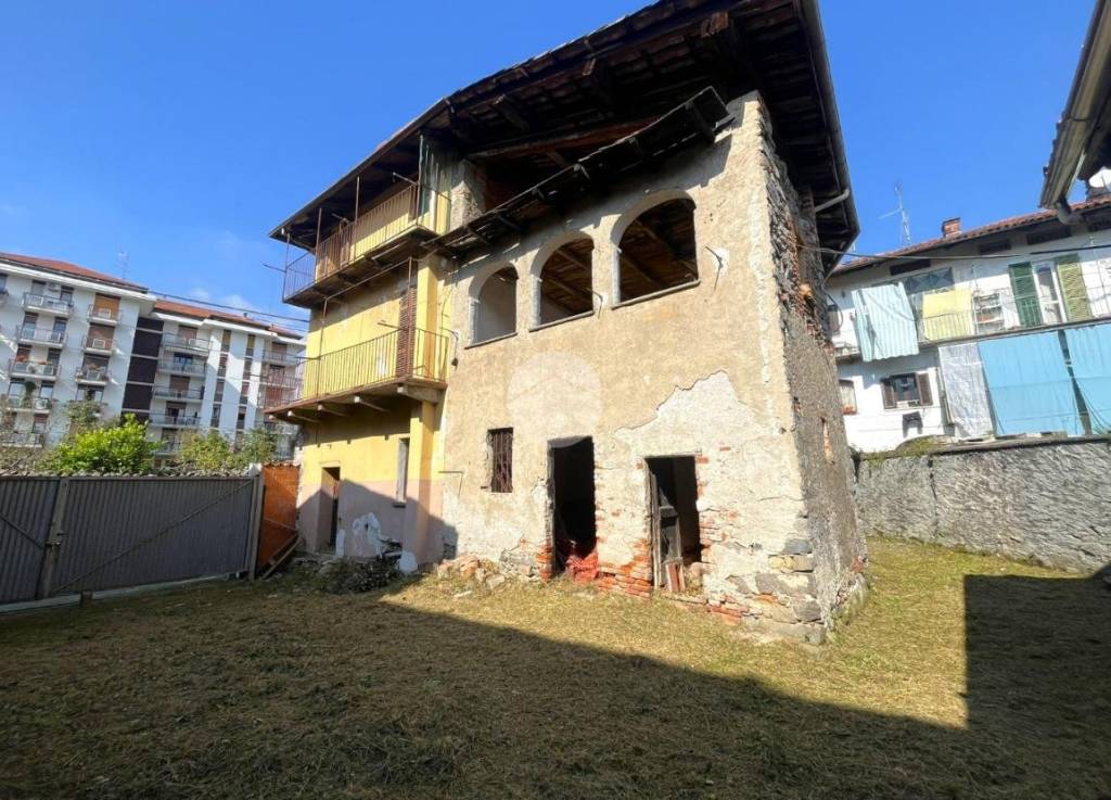 immagine annuncio 2 di 15