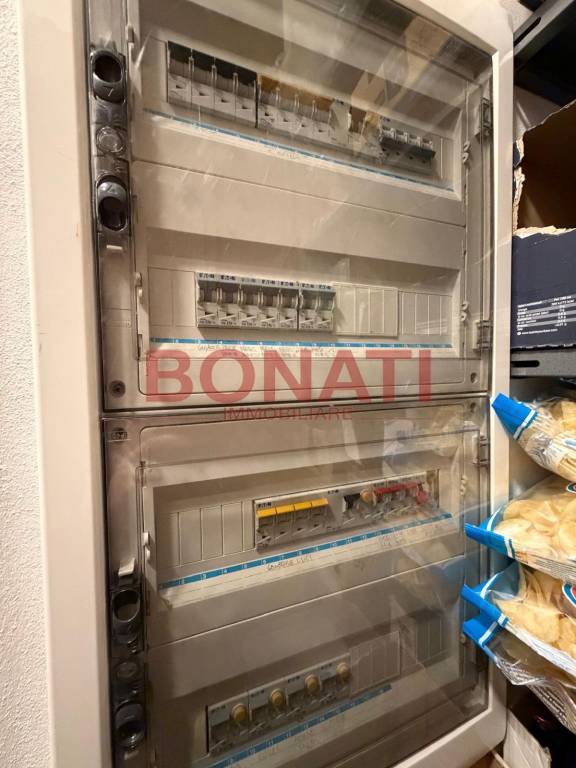 immagine annuncio 7 di 8