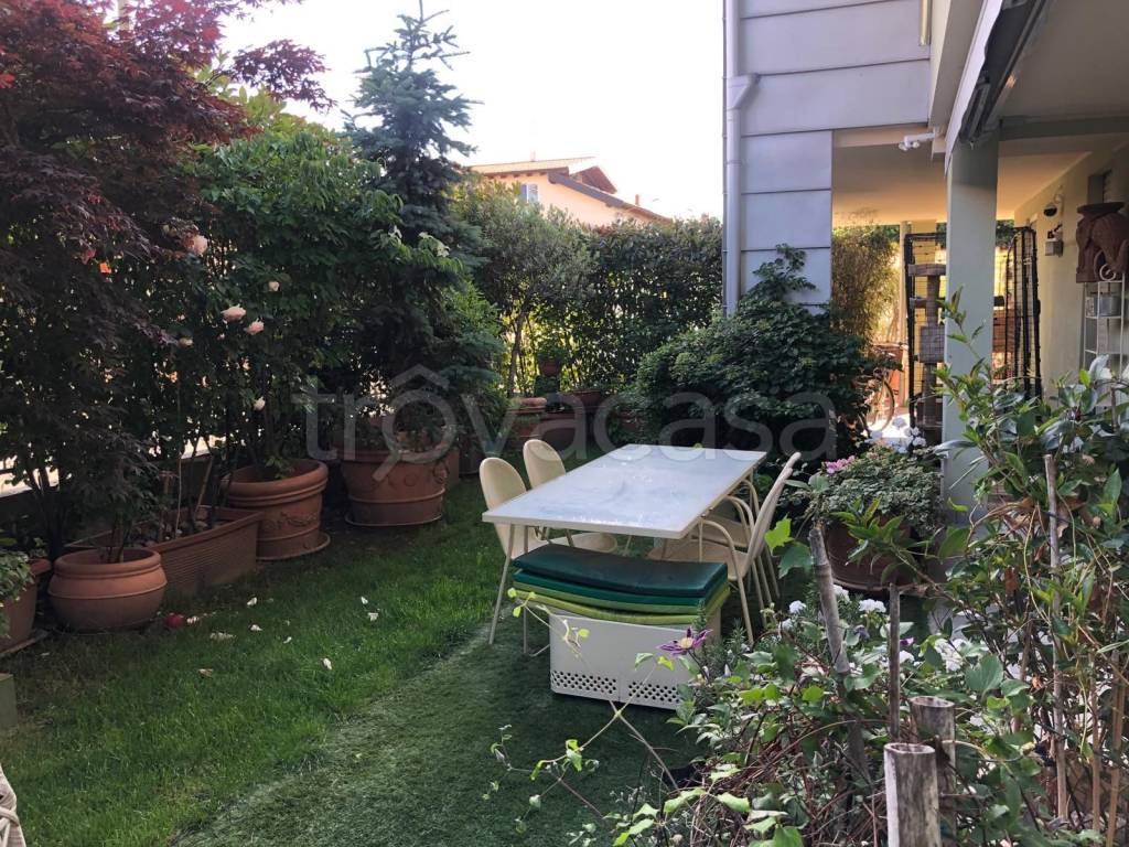 immagine annuncio 5 di 8