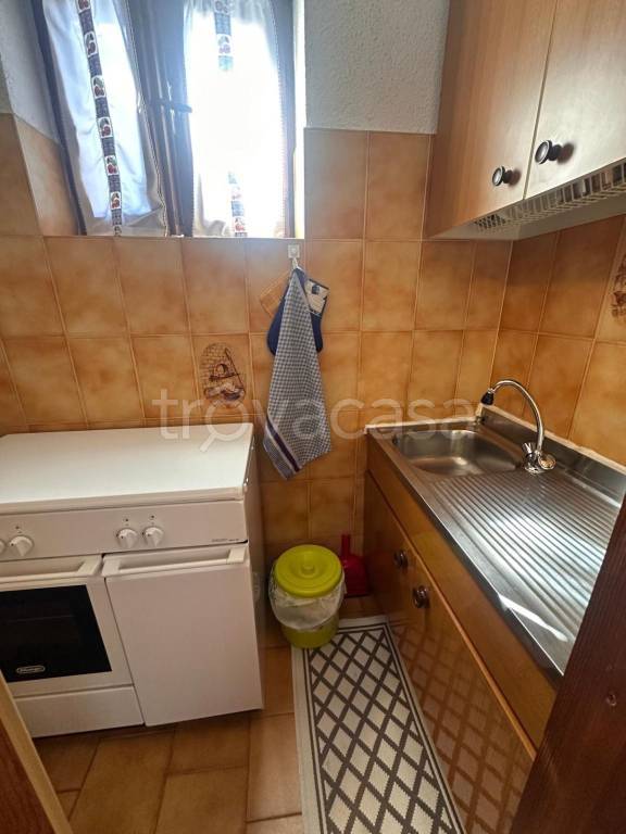 immagine annuncio 7 di 13