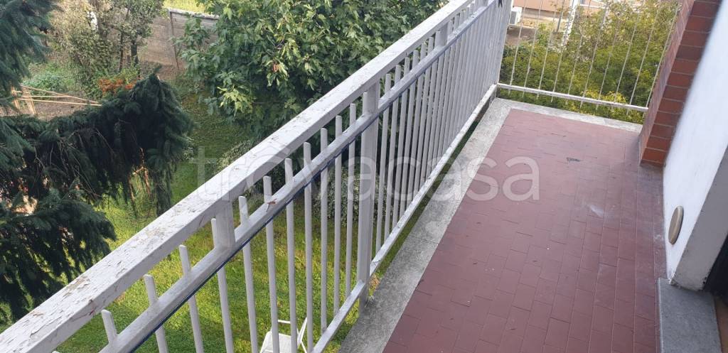 immagine annuncio 9 di 13