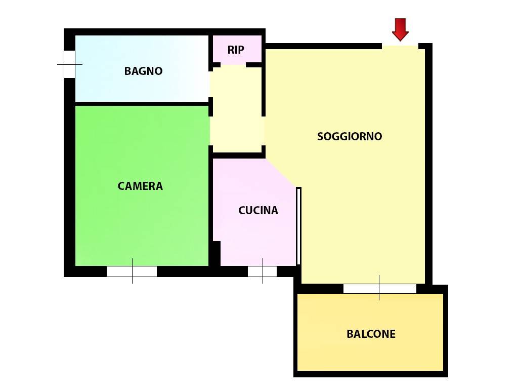 immagine annuncio 9 di 15