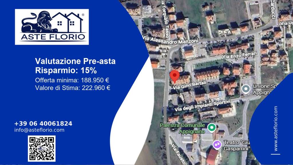 immagine annuncio 1 di 12