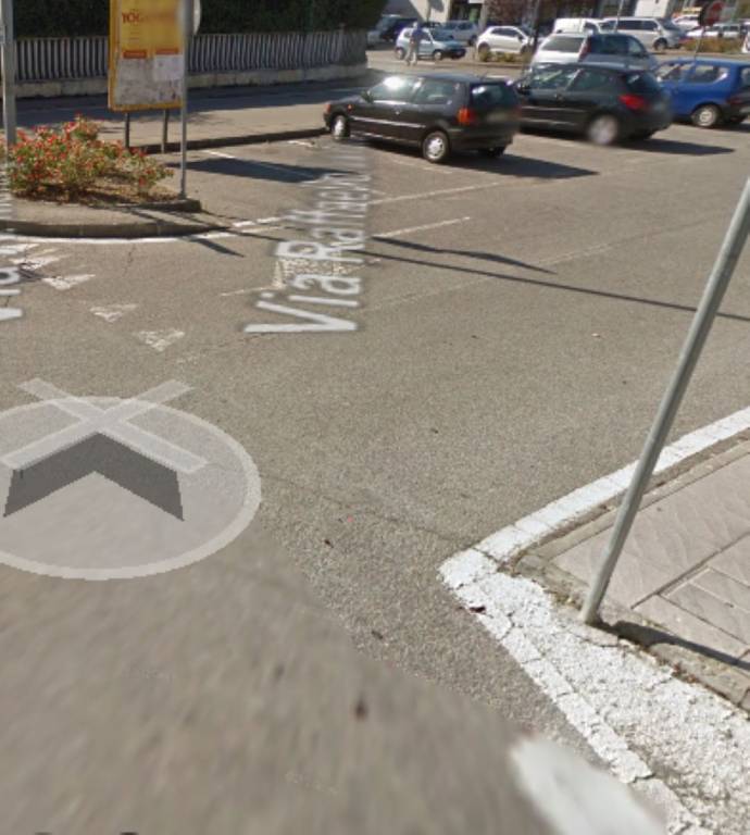 immagine annuncio 8 di 11