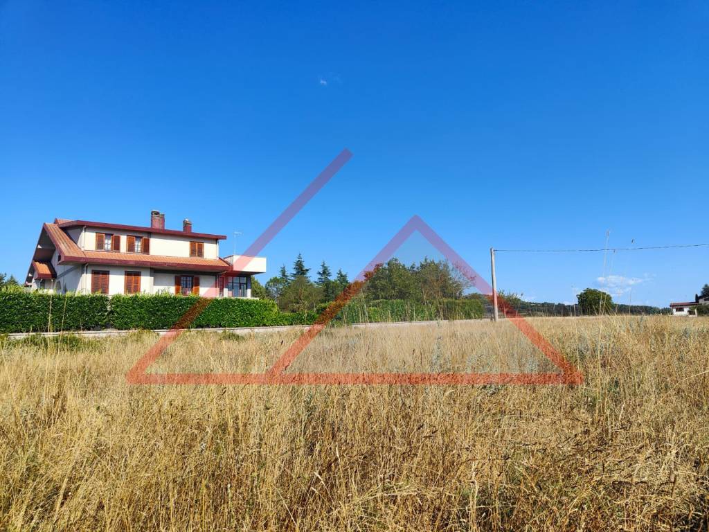 immagine annuncio 8 di 11