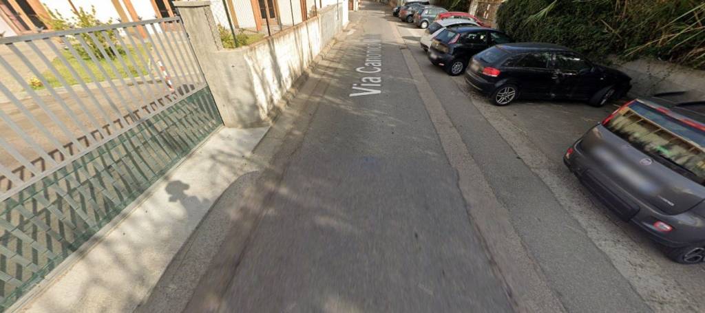 immagine annuncio 7 di 9