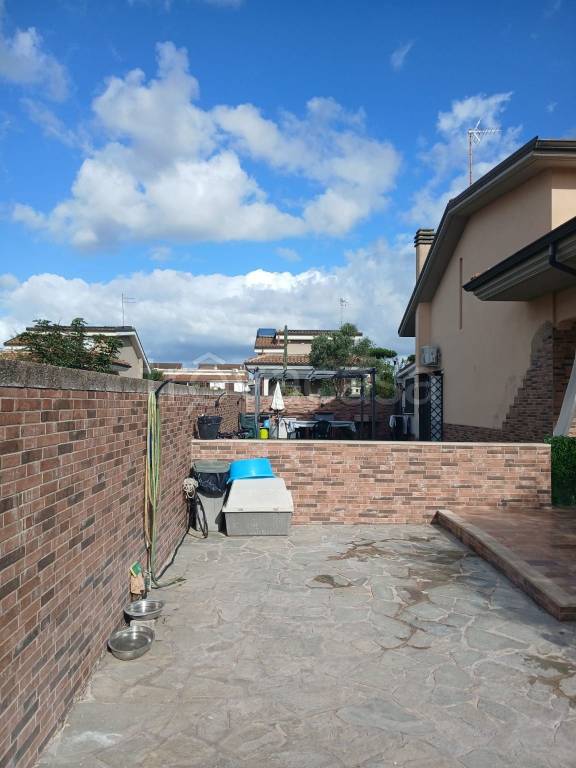 immagine annuncio 9 di 15