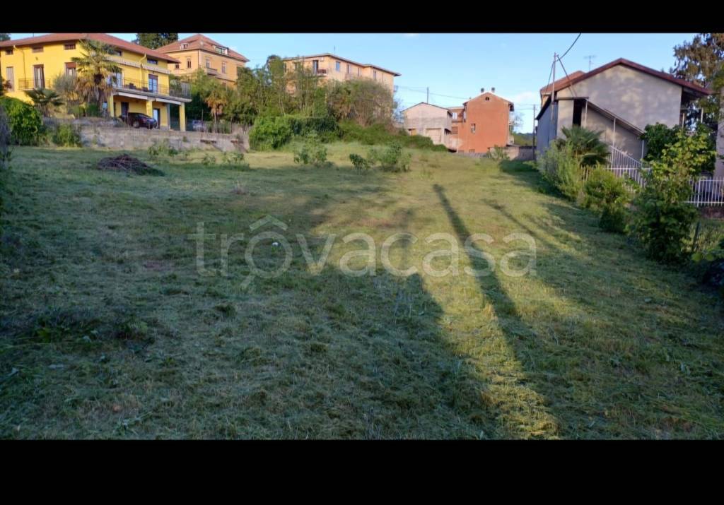 immagine annuncio 1 di 3