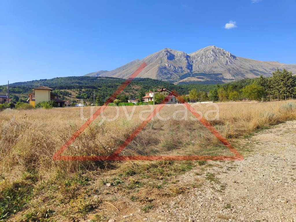 immagine annuncio 4 di 11