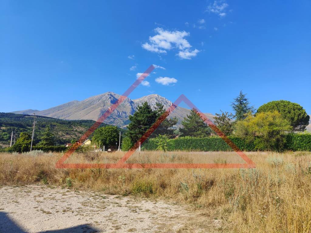 immagine annuncio 6 di 11