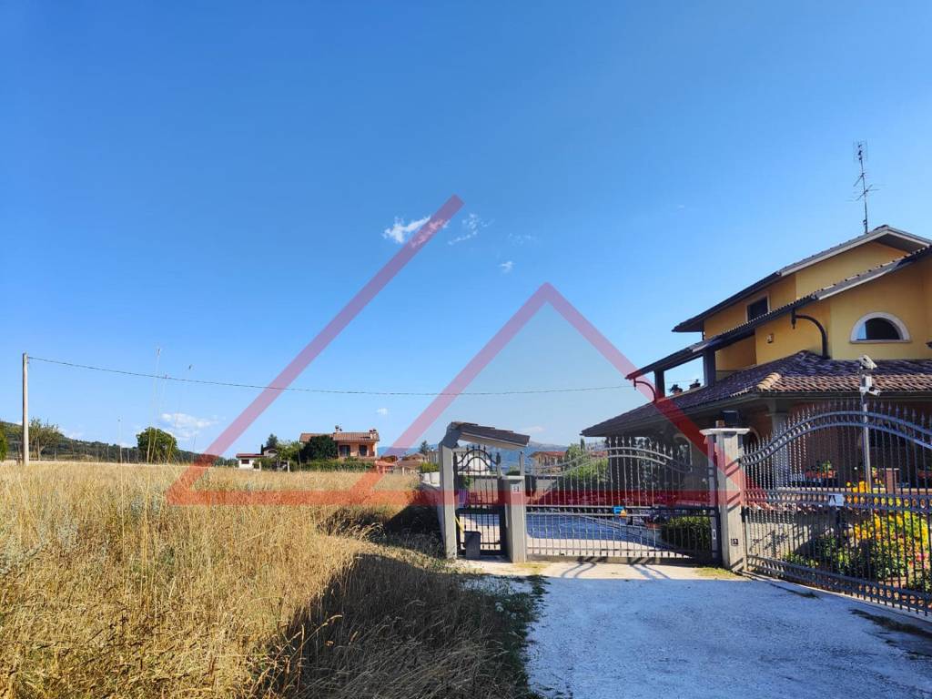 immagine annuncio 7 di 11