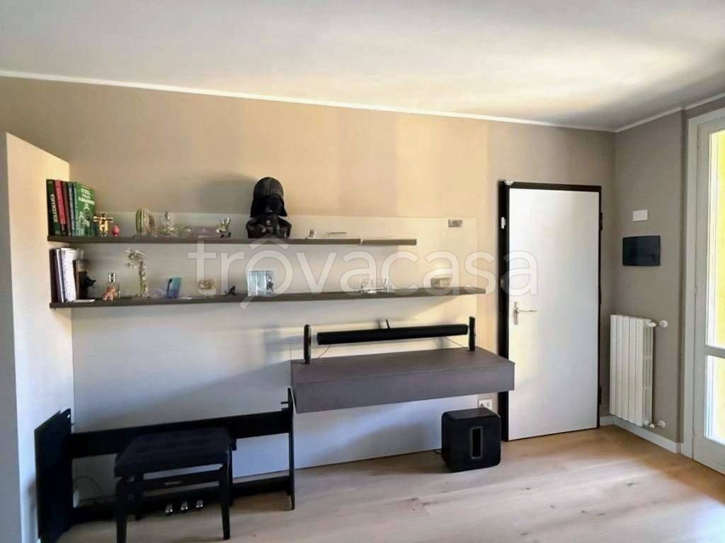 immagine annuncio 4 di 9